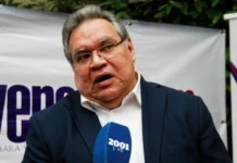 Estiman buenas noticias en materia de salario para el segundo semestre de 2026 Estiman buenas noticias en materia salarial para el segundo semestre de 2026