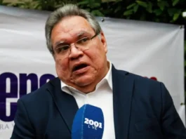 Estiman buenas noticias en materia de salario para el segundo semestre de 2026 Estiman buenas noticias en materia salarial para el segundo semestre de 2026