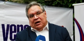 Estiman buenas noticias en materia de salario para el segundo semestre de 2026 Estiman buenas noticias en materia salarial para el segundo semestre de 2026