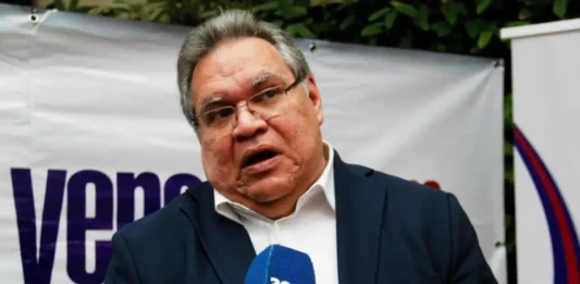 Estiman buenas noticias en materia de salario para el segundo semestre de 2026 Estiman buenas noticias en materia salarial para el segundo semestre de 2026