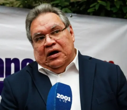 Estiman buenas noticias en materia de salario para el segundo semestre de 2026 Estiman buenas noticias en materia salarial para el segundo semestre de 2026