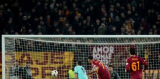 La Europa League define su destino: los ocho elegidos para los cuartos de final La Europa League define su destino: los ocho elegidos para los cuartos de final