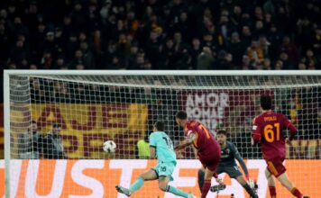 La Europa League define su destino: los ocho elegidos para los cuartos de final La Europa League define su destino: los ocho elegidos para los cuartos de final