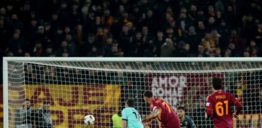 La Europa League define su destino: los ocho elegidos para los cuartos de final La Europa League define su destino: los ocho elegidos para los cuartos de final