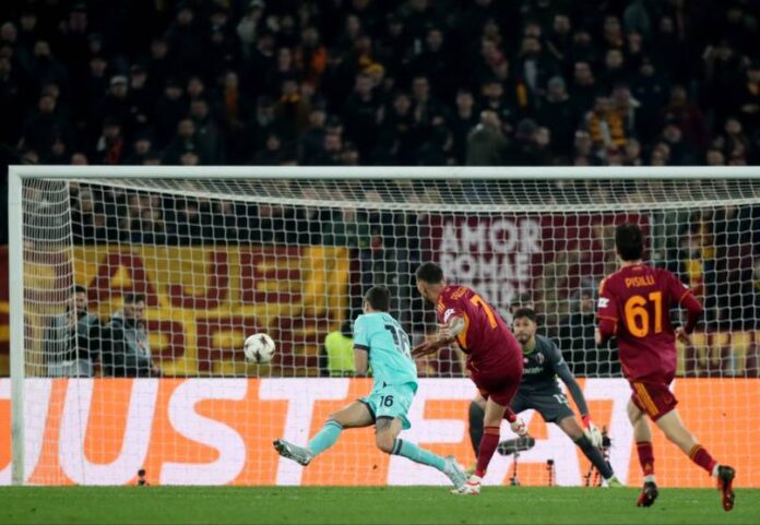 La Europa League define su destino: los ocho elegidos para los cuartos de final