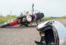 Expertos de la UCAB: por estos errores se disparan los accidentes en motocicletas Expertos de la UCAB: por estos errores se disparan los accidentes en motos