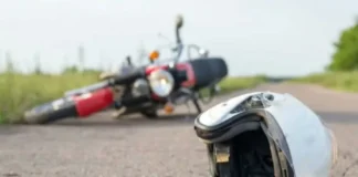 Expertos de la UCAB: por estos errores se disparan los accidentes en motocicletas Expertos de la UCAB: por estos errores se disparan los accidentes en motos