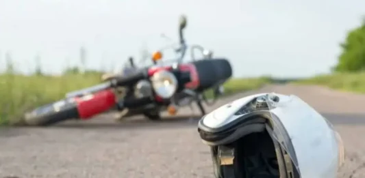 Expertos de la UCAB: por estos errores se disparan los accidentes en motocicletas Expertos de la UCAB: por estos errores se disparan los accidentes en motos