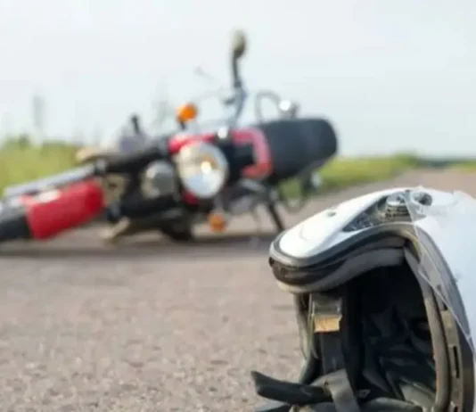 Expertos de la UCAB: por estos errores se disparan los accidentes en motocicletas Expertos de la UCAB: por estos errores se disparan los accidentes en motos