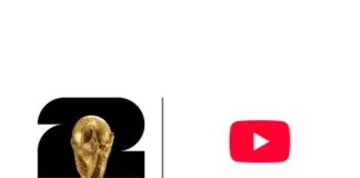 La FIFA y YouTube se unen por el Mundial 2026 La FIFA y YouTube se unen por el Mundial 2026