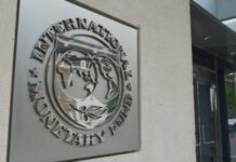 FMI: prolongación del conflicto en Irán afectará a la inflación mundial FMI: Si el conflicto en Irán se prolonga afectará a la inflación mundial