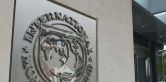 FMI: prolongación del conflicto en Irán afectará a la inflación mundial FMI: Si el conflicto en Irán se prolonga afectará a la inflación mundial