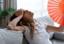 Febrero de 2026, el quinto mes más cálido desde que hay registros Febrero de 2026 fue el quinto más cálido desde que hay registros