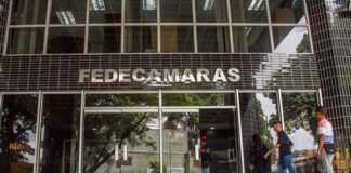 La propuesta de Fedecámaras para controlar precios La propuesta de Fedecámaras para controlar precios
