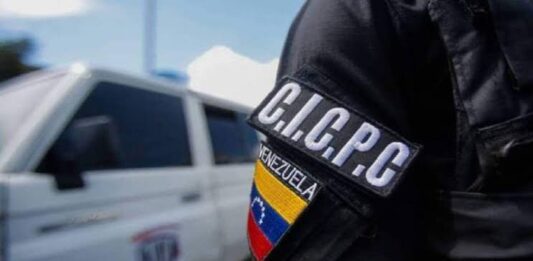 Asesina a su madre e intenta acabar con la vida de su expareja