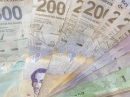 Fentrasep propone al Estado hacer “ajustes progresivos” del salario Fentrasep propone al Estado hacer “ajustes progresivos” del salario