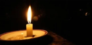 Fin del apagón total: Cuba restablece su conexión eléctrica nacional Fin del apagón total: Cuba logra restablecer su conexión eléctrica nacional