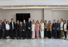 ¡Fronteras activas! Venezuela y Colombia redefinen intercambio comercial Fronteras activas! Venezuela y Colombia redefinen intercambio comercial