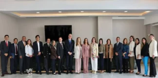 ¡Fronteras activas! Venezuela y Colombia redefinen intercambio comercial Fronteras activas! Venezuela y Colombia redefinen intercambio comercial