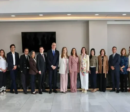 ¡Fronteras activas! Venezuela y Colombia redefinen intercambio comercial Fronteras activas! Venezuela y Colombia redefinen intercambio comercial