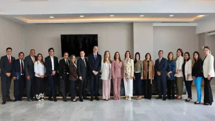 Fronteras-activas-Venezuela-Colombia-redefinen-intercambio-comercial Fronteras activas! Venezuela y Colombia redefinen intercambio comercial