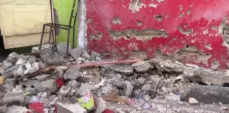 Haití | Ataques con drones contra bandas criminales dejan 1.200 muertos Haití | Ataques con drones contra bandas criminales dejan 1.200 muertos