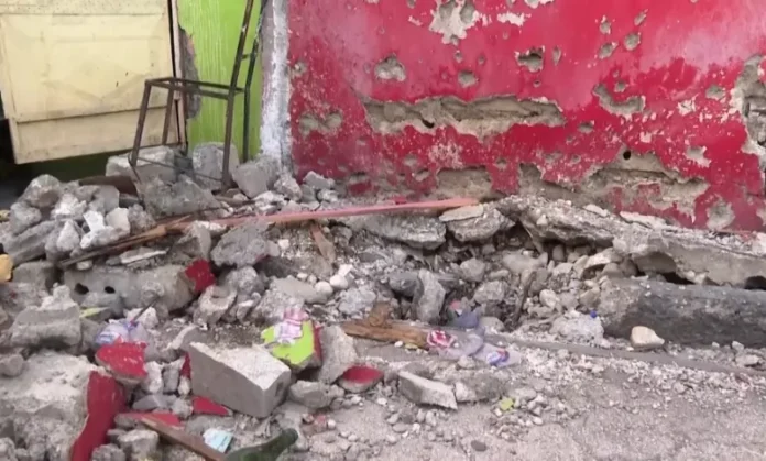 Haití | Ataques con drones contra bandas criminales dejan 1.200 muertos