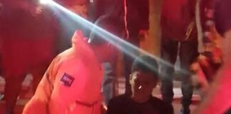 Punto Fijo| Dos heridos, uno proyectil de arma de fuego y otro con objeto punzopenetrante