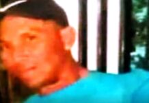 Guárico| Mató a su hermano tras fuerte discusión