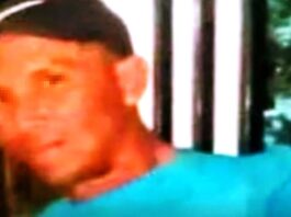 Guárico| Mató a su hermano tras fuerte discusión