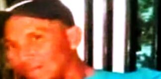 Guárico| Mató a su hermano tras fuerte discusión