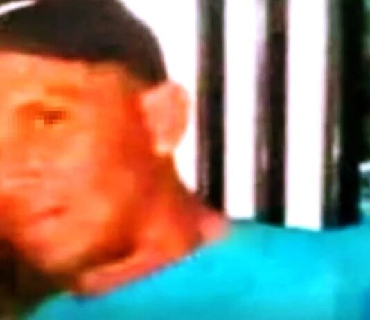Guárico| Mató a su hermano tras fuerte discusión