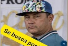 Carabobo| Detenido el homicida de Daniela Isla