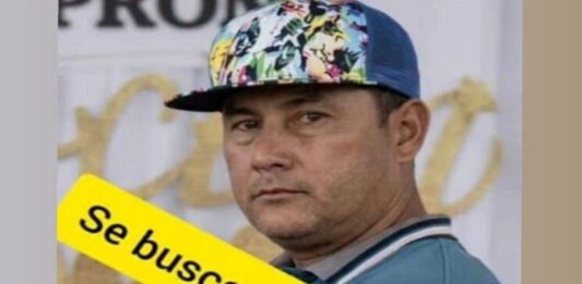 Carabobo| Detenido el homicida de Daniela Isla