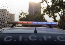 Carabobo| por venganza asesinan a Yeider