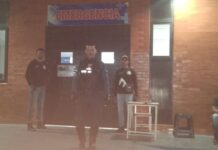 Buchivacoa| Arrollado adolescente en la Falcón – Zulia