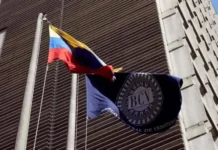 Ingresos petroleros: BCV revela cifra que impacta a la economía Ingresos petroleros: BCV revela cifra que impacta a la economía