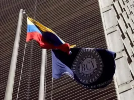 Ingresos petroleros: BCV revela cifra que impacta a la economía Ingresos petroleros: BCV revela cifra que impacta a la economía