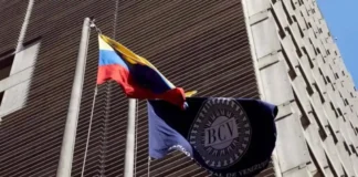 Ingresos petroleros: BCV revela cifra que impacta a la economía Ingresos petroleros: BCV revela cifra que impacta a la economía