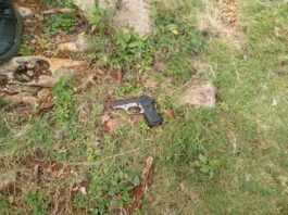 Municipio Acosta| Hombre muere en intervención legal