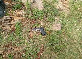 Municipio Acosta| Hombre muere en intervención legal