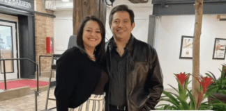 Utah | Investigaciones sobre muerte de madre venezolana apuntan a su esposo Investigaciones sobre muerte de madre venezolana apuntan a esposo como sospechoso