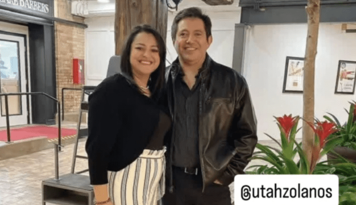 Investigaciones sobre muerte de madre venezolana apuntan a esposo como sospechoso