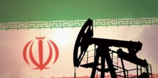 Irán promete combatir «el tiempo que sea necesario» y bloquear el suministro de petróleo Irán promete combatir "el tiempo que sea necesario" y bloquear el suministro de petróleo