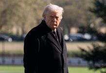 Irán rechazó el plan de Trump y presentó su propias condiciones Irán rechaza el plan de Trump y presenta su propias condiciones