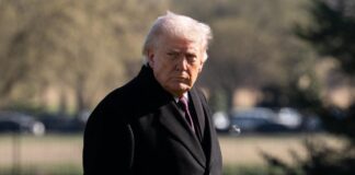 Irán rechazó el plan de Trump y presentó su propias condiciones Irán rechaza el plan de Trump y presenta su propias condiciones