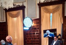 Esto respondió Jorge Rodríguez sobre los fondos para mejorar el poder adquisitivo Esto respondió Jorge Rodríguez sobre los fondos para mejorar el poder adquisitivo