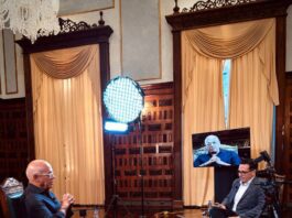 Esto respondió Jorge Rodríguez sobre los fondos para mejorar el poder adquisitivo Esto respondió Jorge Rodríguez sobre los fondos para mejorar el poder adquisitivo