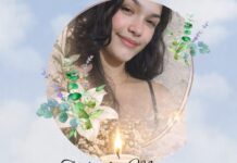 Punto Fijo| Video| Muere joven madre producto de un accidente en moto