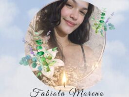 Punto Fijo| Video| Muere joven madre producto de un accidente en moto